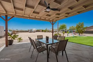9858 N Faldale Rd, Casa Grande, AZ 85122 - Photo 13