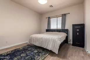 9858 N Faldale Rd, Casa Grande, AZ 85122 - Photo 27