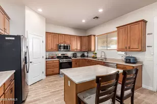9858 N Faldale Rd, Casa Grande, AZ 85122 - Photo 25