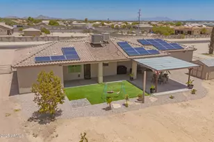 9858 N Faldale Rd, Casa Grande, AZ 85122 - Photo 47