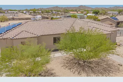 9858 N Faldale Road, Casa Grande, AZ 85122 - Photo 41