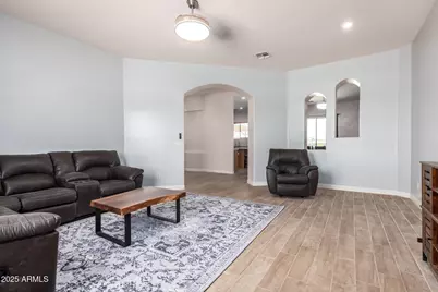 9858 N Faldale Road, Casa Grande, AZ 85122 - Photo 21