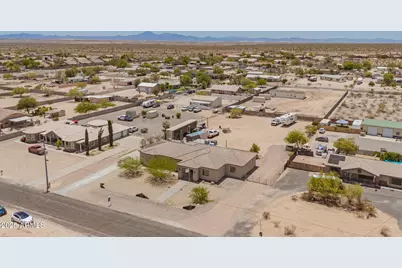 9858 N Faldale Road, Casa Grande, AZ 85122 - Photo 39