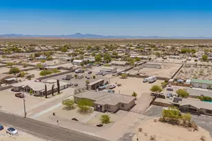 9858 N Faldale Rd, Casa Grande, AZ 85122 - Photo 39