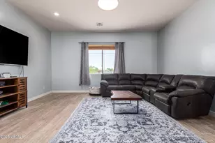 9858 N Faldale Rd, Casa Grande, AZ 85122 - Photo 21