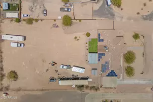 9858 N Faldale Rd, Casa Grande, AZ 85122 - Photo 13