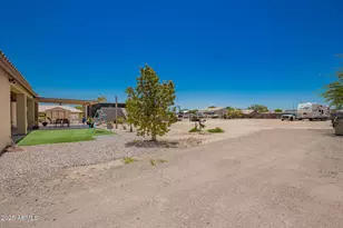 9858 N Faldale Rd, Casa Grande, AZ 85122 - Photo 35