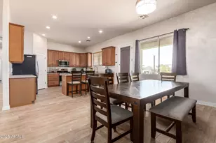 9858 N Faldale Rd, Casa Grande, AZ 85122 - Photo 5