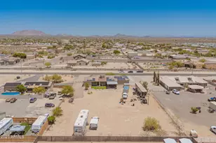 9858 N Faldale Rd, Casa Grande, AZ 85122 - Photo 45