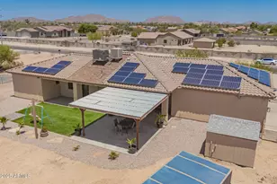 9858 N Faldale Rd, Casa Grande, AZ 85122 - Photo 15