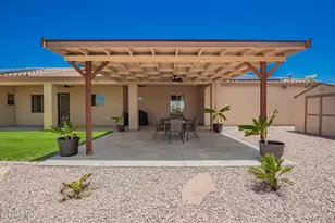 9858 N Faldale Rd, Casa Grande, AZ 85122 - Photo 11