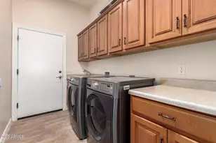 9858 N Faldale Rd, Casa Grande, AZ 85122 - Photo 33