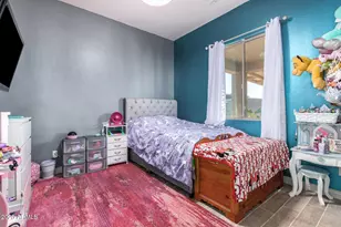 9858 N Faldale Rd, Casa Grande, AZ 85122 - Photo 9