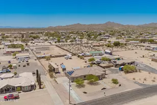 9858 N Faldale Rd, Casa Grande, AZ 85122 - Photo 39