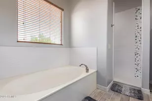 9858 N Faldale Rd, Casa Grande, AZ 85122 - Photo 29