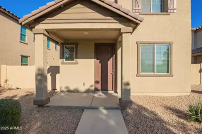 909 E Agua Fria, Avondale, AZ 85323 - Photo 1