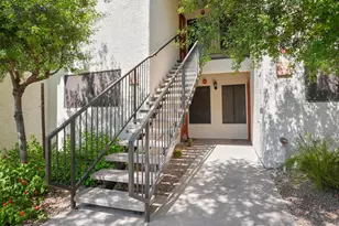 9990 N Scottsdale Rd, Paradise Valley, AZ 85253 - Photo 1