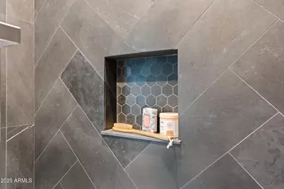 21315 N 59th Terrace, Phoenix, AZ 85054 - Photo 41