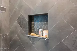 21315 N 59th Ter, Phoenix, AZ 85054 - Photo 41