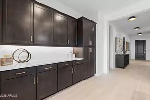 21315 N 59th Ter, Phoenix, AZ 85054 - Photo 5