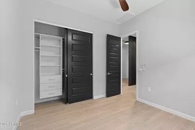 21315 N 59th Terrace, Phoenix, AZ 85054 - Photo 37