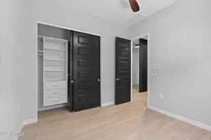 21315 N 59th Ter, Phoenix, AZ 85054 - Photo 37