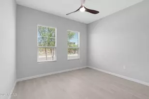 21315 N 59th Ter, Phoenix, AZ 85054 - Photo 33