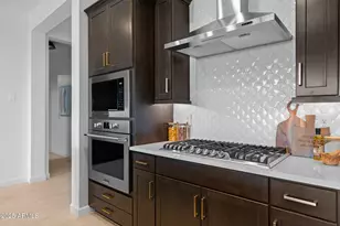 21315 N 59th Ter, Phoenix, AZ 85054 - Photo 17