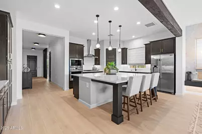 21315 N 59th Terrace, Phoenix, AZ 85054 - Photo 13