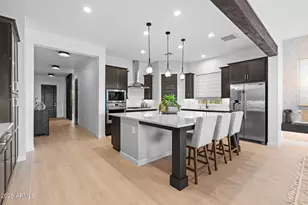 21315 N 59th Ter, Phoenix, AZ 85054 - Photo 13