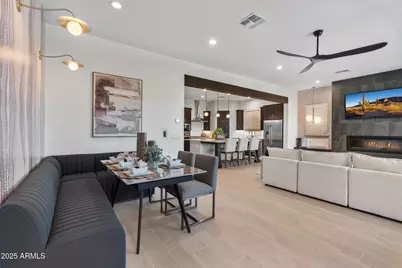 21315 N 59th Terrace, Phoenix, AZ 85054 - Photo 11