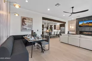 21315 N 59th Ter, Phoenix, AZ 85054 - Photo 11