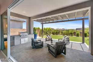 21315 N 59th Ter, Phoenix, AZ 85054 - Photo 49