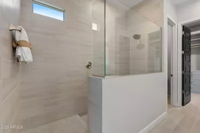 21315 N 59th Terrace, Phoenix, AZ 85054 - Photo 29