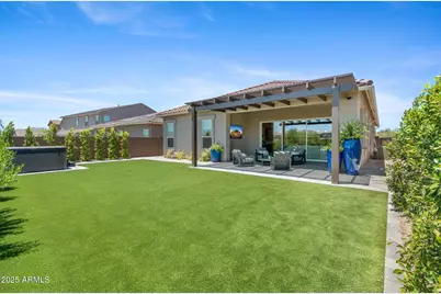 21315 N 59th Terrace, Phoenix, AZ 85054 - Photo 51