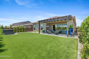 21315 N 59th Ter, Phoenix, AZ 85054 - Photo 51