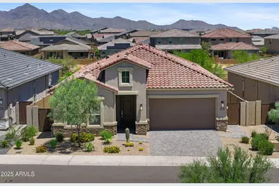 21315 N 59th Terrace, Phoenix, AZ 85054 - Photo 65