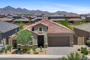 21315 N 59th Ter, Phoenix, AZ 85054 - Photo 65