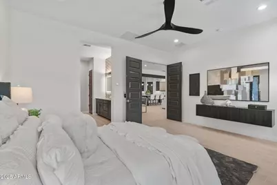 21315 N 59th Terrace, Phoenix, AZ 85054 - Photo 23