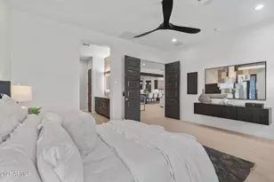 21315 N 59th Ter, Phoenix, AZ 85054 - Photo 23