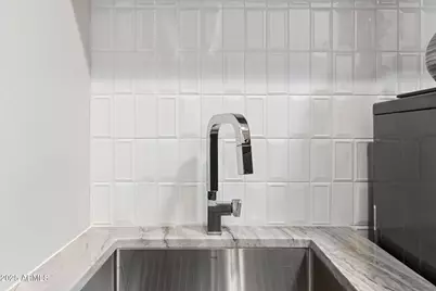 21315 N 59th Terrace, Phoenix, AZ 85054 - Photo 47