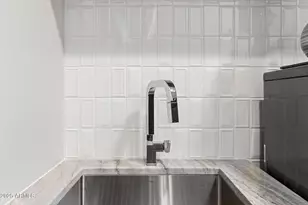 21315 N 59th Ter, Phoenix, AZ 85054 - Photo 47