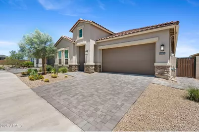 21315 N 59th Terrace, Phoenix, AZ 85054 - Photo 63