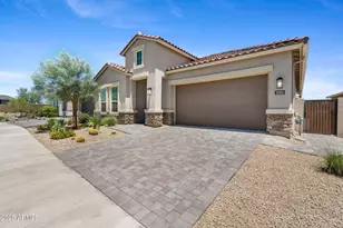 21315 N 59th Ter, Phoenix, AZ 85054 - Photo 63