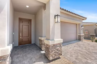 21315 N 59th Terrace, Phoenix, AZ 85054 - Photo 3