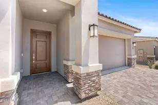 21315 N 59th Ter, Phoenix, AZ 85054 - Photo 3