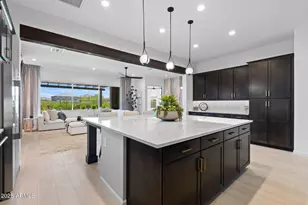 21315 N 59th Ter, Phoenix, AZ 85054 - Photo 19