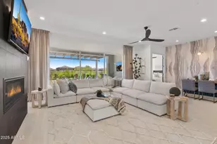 21315 N 59th Ter, Phoenix, AZ 85054 - Photo 9