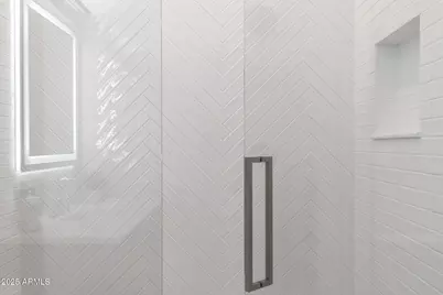 21315 N 59th Terrace, Phoenix, AZ 85054 - Photo 45