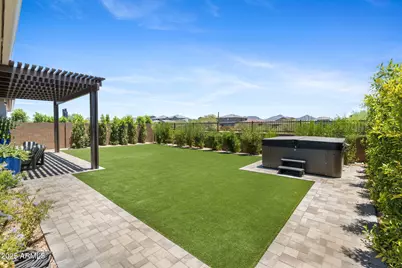 21315 N 59th Terrace, Phoenix, AZ 85054 - Photo 53